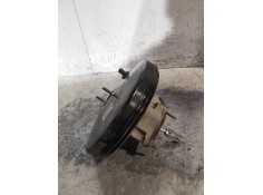 Recambio de servofreno para nissan qashqai (j10) acenta referencia OEM IAM 0204051565 04685A0029 47210JD90A