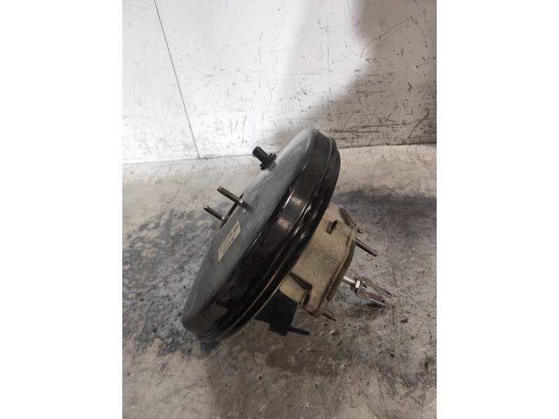 Recambio de servofreno para nissan qashqai (j10) acenta referencia OEM IAM 0204051565 04685A0029 47210JD90A