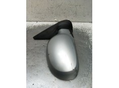 Recambio de retrovisor derecho para ssangyong korando (kj) 2.9 td referencia OEM IAM  ELÉCTRICO 2004 2