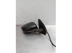 Recambio de retrovisor derecho para fiat stilo (192_) 1.4 16v (192axh1b, 192bxh1b) referencia OEM IAM  ELECTRICO 2006