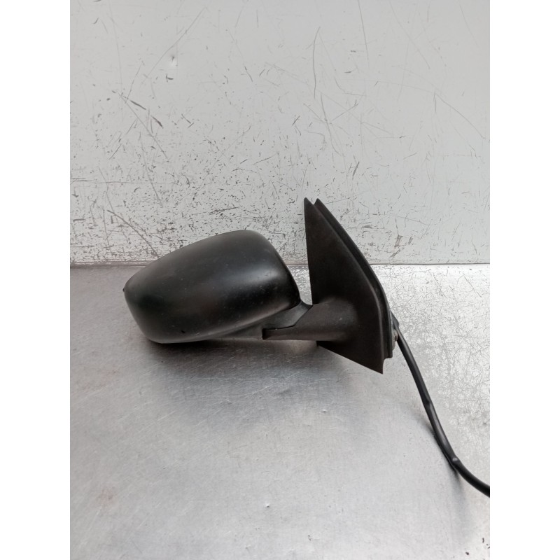 Recambio de retrovisor derecho para fiat stilo (192_) 1.4 16v (192axh1b, 192bxh1b) referencia OEM IAM  ELECTRICO 2006