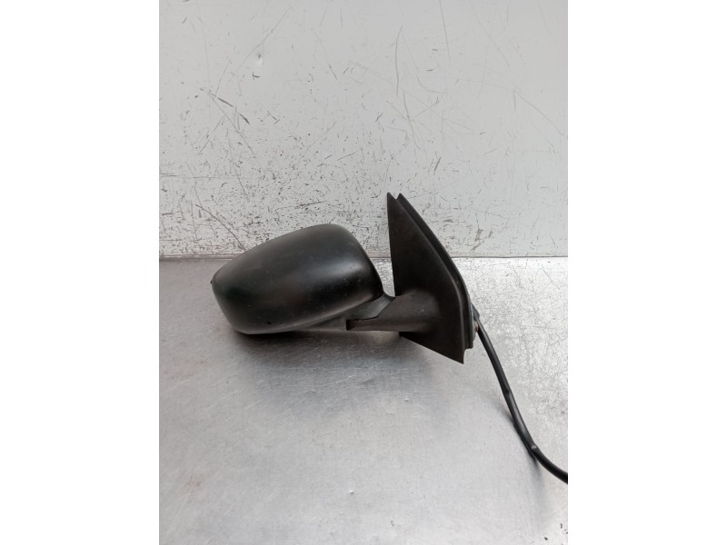 Recambio de retrovisor derecho para fiat stilo (192_) 1.4 16v (192axh1b, 192bxh1b) referencia OEM IAM  ELECTRICO 2006