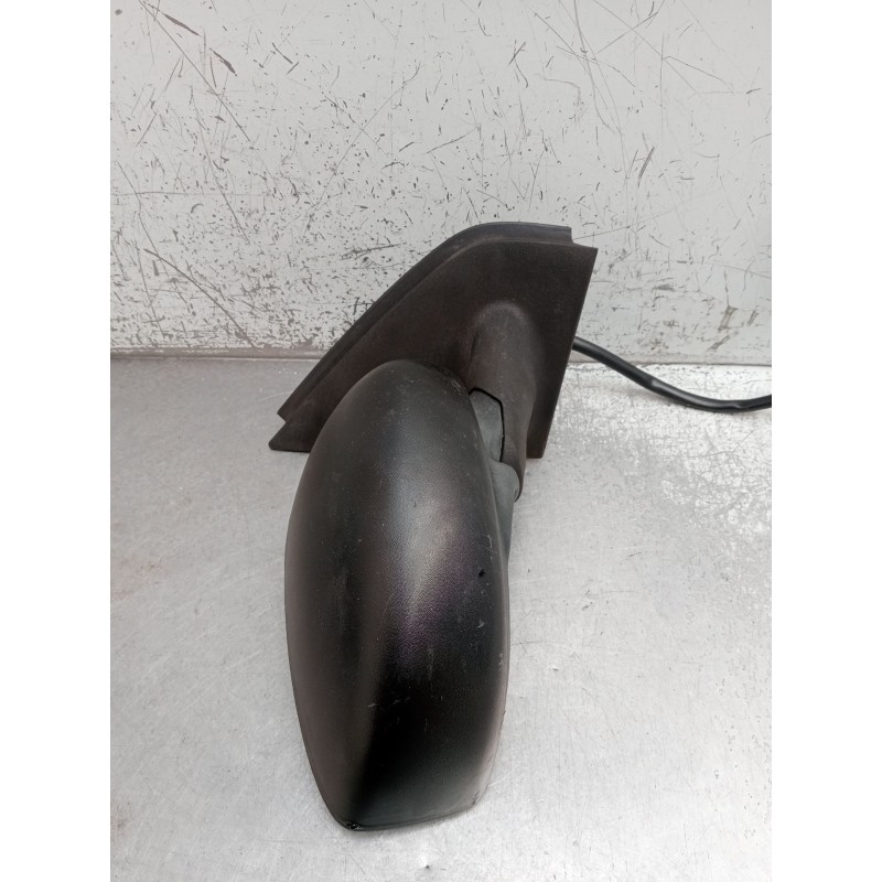 Recambio de retrovisor derecho para fiat stilo (192_) 1.4 16v (192axh1b, 192bxh1b) referencia OEM IAM  ELECTRICO 2006