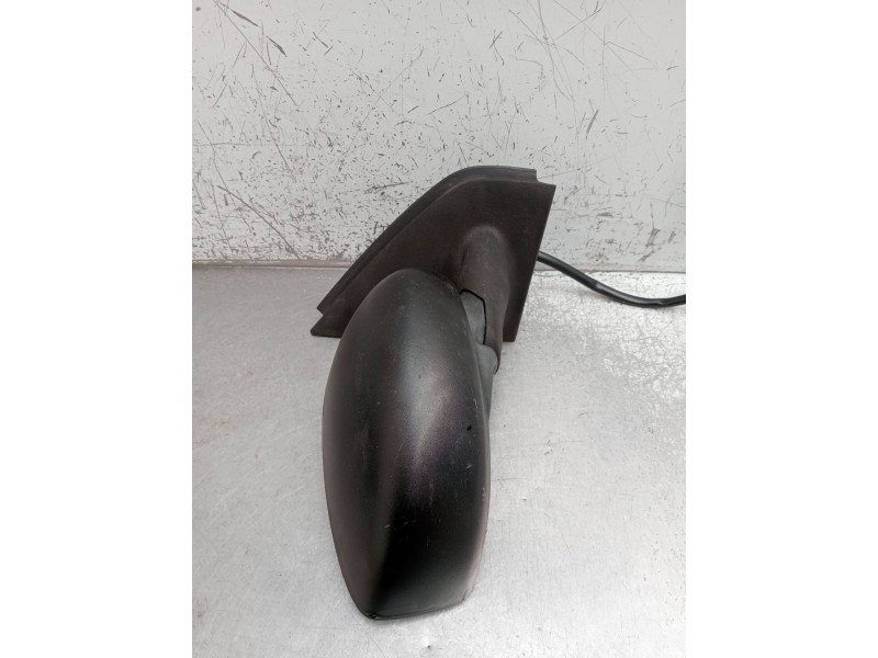 Recambio de retrovisor derecho para fiat stilo (192_) 1.4 16v (192axh1b, 192bxh1b) referencia OEM IAM  ELECTRICO 2006