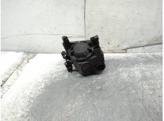 Recambio de faro antiniebla izquierdo para opel vectra c berlina comfort referencia OEM IAM 09185794 0096726  2