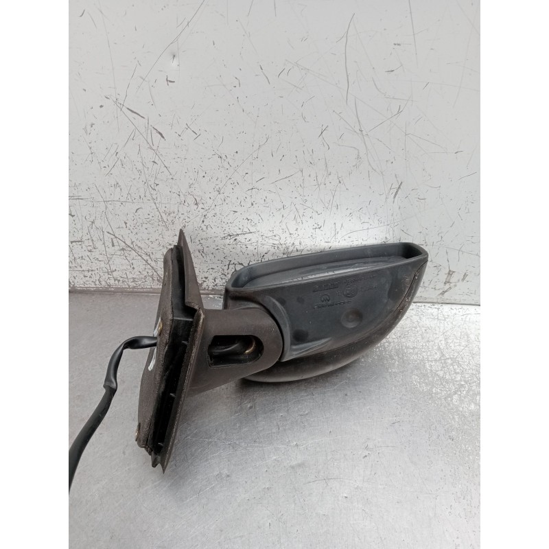 Recambio de retrovisor derecho para fiat stilo (192_) 1.4 16v (192axh1b, 192bxh1b) referencia OEM IAM  ELECTRICO 2006