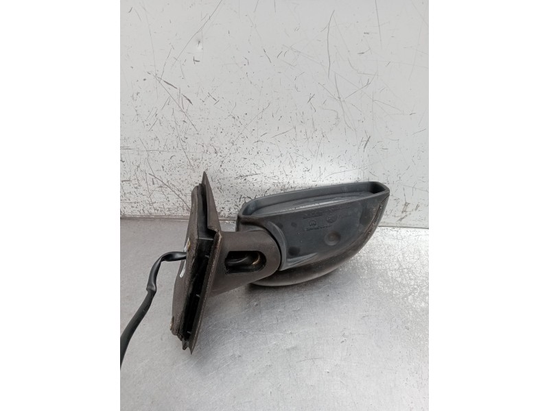 Recambio de retrovisor derecho para fiat stilo (192_) 1.4 16v (192axh1b, 192bxh1b) referencia OEM IAM  ELECTRICO 2006