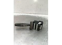 Recambio de mando luces para peugeot 205 ii (20a/c) 1.7 diesel referencia OEM IAM   1983