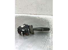 Recambio de mando luces para peugeot 205 ii (20a/c) 1.7 diesel referencia OEM IAM   1983 2