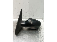 Recambio de retrovisor izquierdo para renault clio ii (bb_, cb_) 1.4 16v (b/cb0p, bb13) referencia OEM IAM  ELÉCTRICO 2001