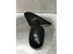 Recambio de retrovisor izquierdo para renault clio ii (bb_, cb_) 1.4 16v (b/cb0p, bb13) referencia OEM IAM  ELÉCTRICO 2001 2