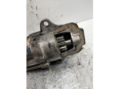 Recambio de motor arranque para volvo c30 2.0 kinetic referencia OEM IAM 3M5T11000AE FOMOCO  2