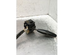 Recambio de mando luces para ssangyong korando (kj) 2.9 td referencia OEM IAM   2004 2