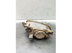 Recambio de faro antiniebla izquierdo para ssangyong korando (kj) 2.9 td referencia OEM IAM   2004 2