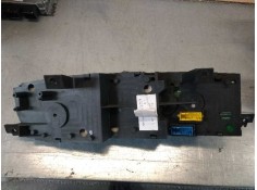 Recambio de cuadro instrumentos para nissan primera trav. (p12) 1.8 16v cat referencia OEM IAM AU862 3X29426 F8 2
