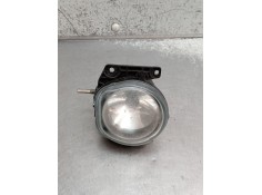 Recambio de faro antiniebla derecho para alfa romeo 156 (932_) 1.6 16v t.spark (932.a4, 932.a4100) referencia OEM IAM 38660748  