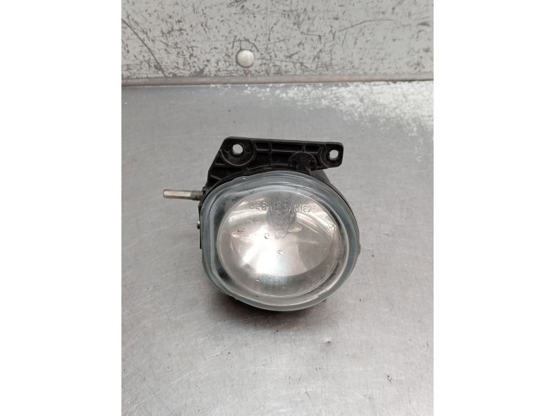 Recambio de faro antiniebla derecho para alfa romeo 156 (932_) 1.6 16v t.spark (932.a4, 932.a4100) referencia OEM IAM 38660748  