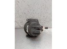 Recambio de faro antiniebla izquierdo para alfa romeo 156 (932_) 1.6 16v t.spark (932.a4, 932.a4100) referencia OEM IAM 38660748 2