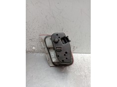 Recambio de piloto trasero derecho interior para bmw 3 (e46) 320 d referencia OEM IAM   1998 2