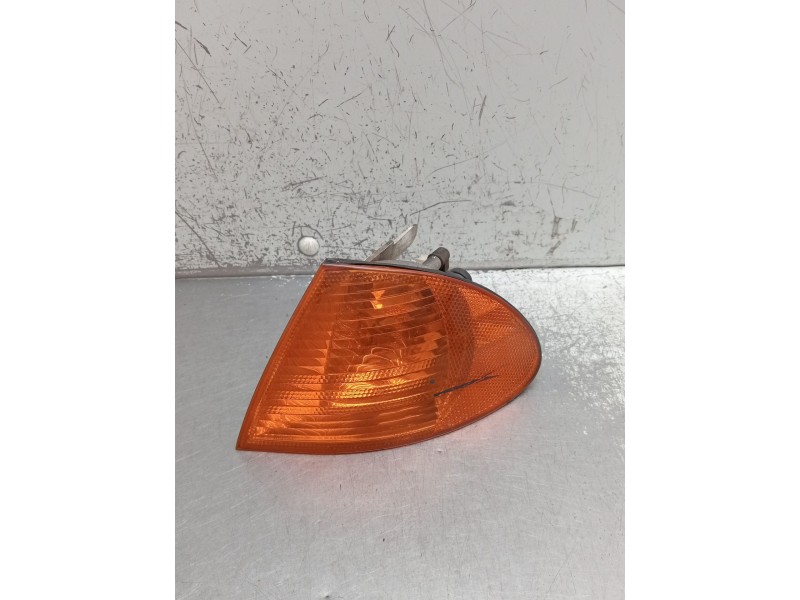 Recambio de piloto delantero izquierdo para bmw 3 (e46) 320 d referencia OEM IAM 1315106144  1998