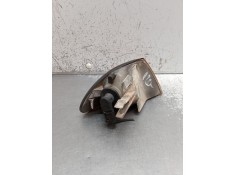 Recambio de piloto delantero izquierdo para bmw 3 (e46) 320 d referencia OEM IAM 1315106144  1998 2