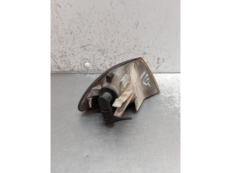 Recambio de piloto delantero izquierdo para bmw 3 (e46) 320 d referencia OEM IAM 1315106144  1998