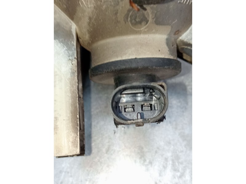 Recambio de piloto delantero izquierdo para bmw 3 (e46) 320 d referencia OEM IAM 1315106144  1998