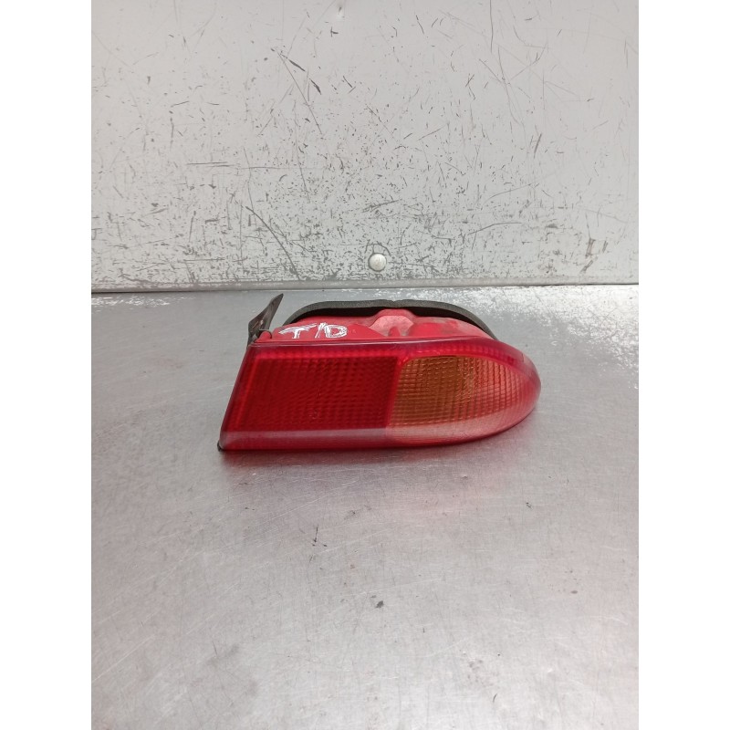 Recambio de piloto trasero derecho para alfa romeo 156 (932_) 1.6 16v t.spark (932.a4, 932.a4100) referencia OEM IAM   1997