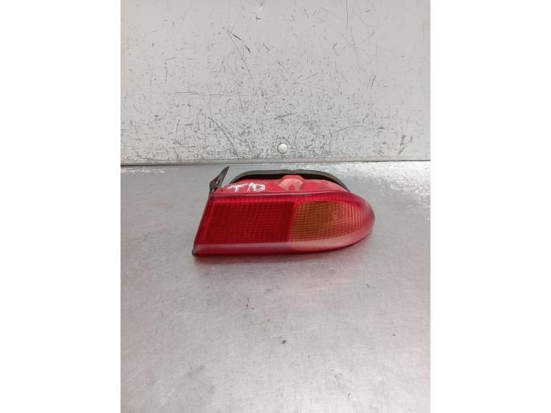 Recambio de piloto trasero derecho para alfa romeo 156 (932_) 1.6 16v t.spark (932.a4, 932.a4100) referencia OEM IAM   1997