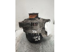 Recambio de alternador para audi a4 avant (b5) 2.5 tdi referencia OEM IAM 0123515024   2