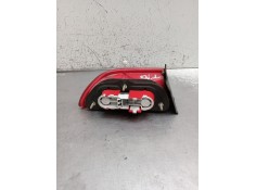 Recambio de piloto trasero derecho para alfa romeo 156 (932_) 1.6 16v t.spark (932.a4, 932.a4100) referencia OEM IAM   1997 2