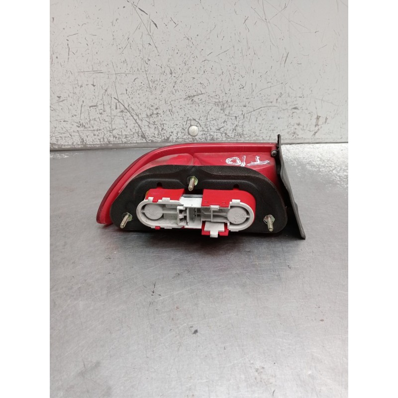 Recambio de piloto trasero derecho para alfa romeo 156 (932_) 1.6 16v t.spark (932.a4, 932.a4100) referencia OEM IAM   1997