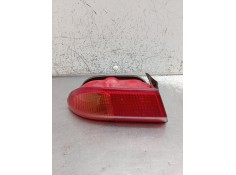 Recambio de piloto trasero izquierdo para alfa romeo 156 (932_) 1.6 16v t.spark (932.a4, 932.a4100) referencia OEM IAM   1997