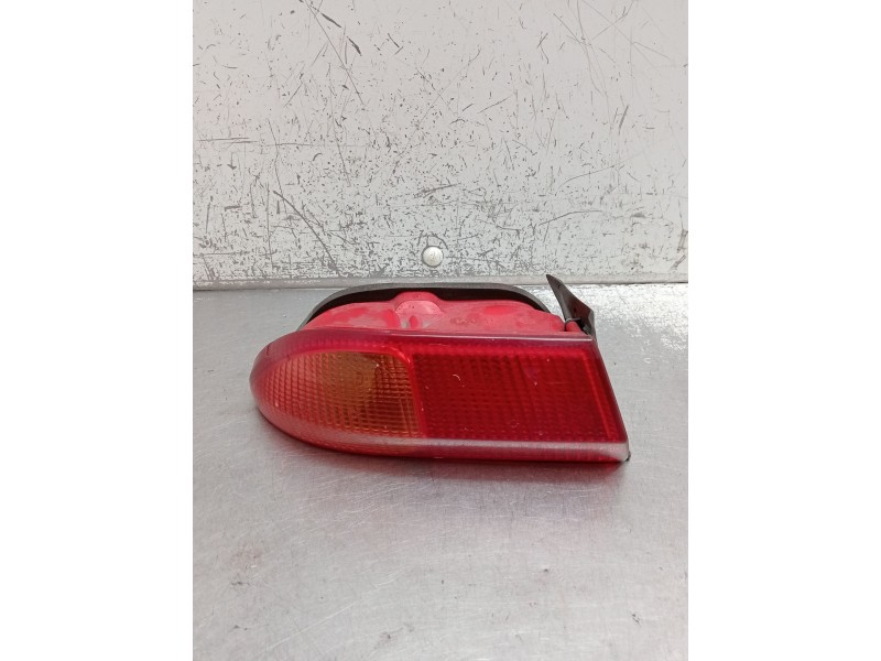 Recambio de piloto trasero izquierdo para alfa romeo 156 (932_) 1.6 16v t.spark (932.a4, 932.a4100) referencia OEM IAM   1997