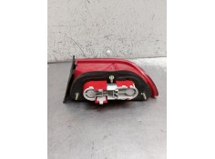 Recambio de piloto trasero izquierdo para alfa romeo 156 (932_) 1.6 16v t.spark (932.a4, 932.a4100) referencia OEM IAM   1997 2