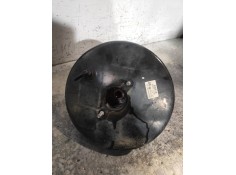 Recambio de servofreno para nissan qashqai (j10) acenta referencia OEM IAM 0204051565 04685A0029 47210JD90A 2