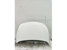 Recambio de capot para hyundai i40 cw gl tecno referencia OEM IAM   