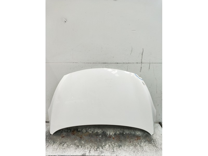 Recambio de capot para hyundai i40 cw gl tecno referencia OEM IAM   