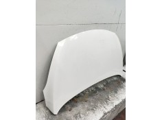 Recambio de capot para hyundai i40 cw gl tecno referencia OEM IAM    2