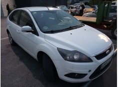 ford focus ii (da_, hcp, dp) del año 2010