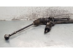 Recambio de cremallera direccion para mercedes-benz sprinter 02.00  caja abierta referencia OEM IAM R9061101005 A9064600800  2
