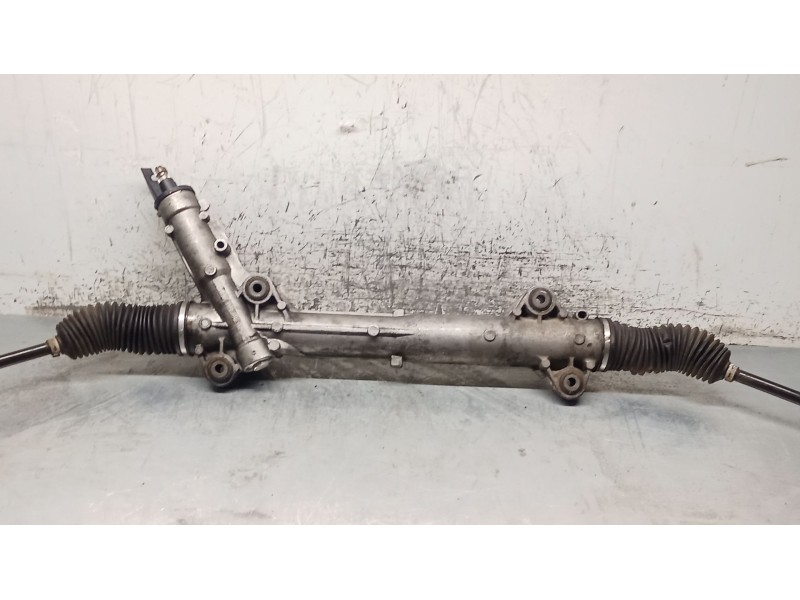 Recambio de cremallera direccion para mercedes-benz sprinter 02.00  caja abierta referencia OEM IAM R9061101005 A9064600800 