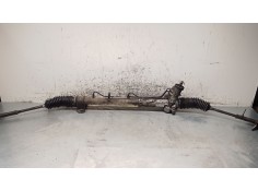 Recambio de cremallera direccion para citroën jumper caja cerrada (1) 2.5 diesel referencia OEM IAM 01304291080  
