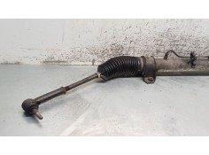 Recambio de cremallera direccion para citroën jumper caja cerrada (1) 2.5 diesel referencia OEM IAM 01304291080   2