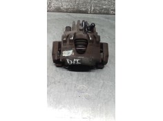 Recambio de pinza freno delantera izquierda para citroën xsara (n1) 1.6 i referencia OEM IAM  ATE 97
