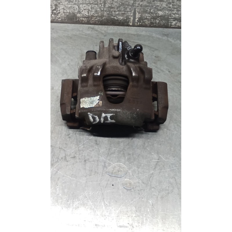 Recambio de pinza freno delantera izquierda para citroën xsara (n1) 1.6 i referencia OEM IAM  ATE 97