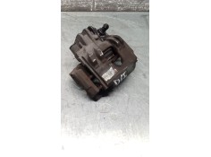 Recambio de pinza freno delantera izquierda para citroën xsara (n1) 1.6 i referencia OEM IAM  ATE 97 2