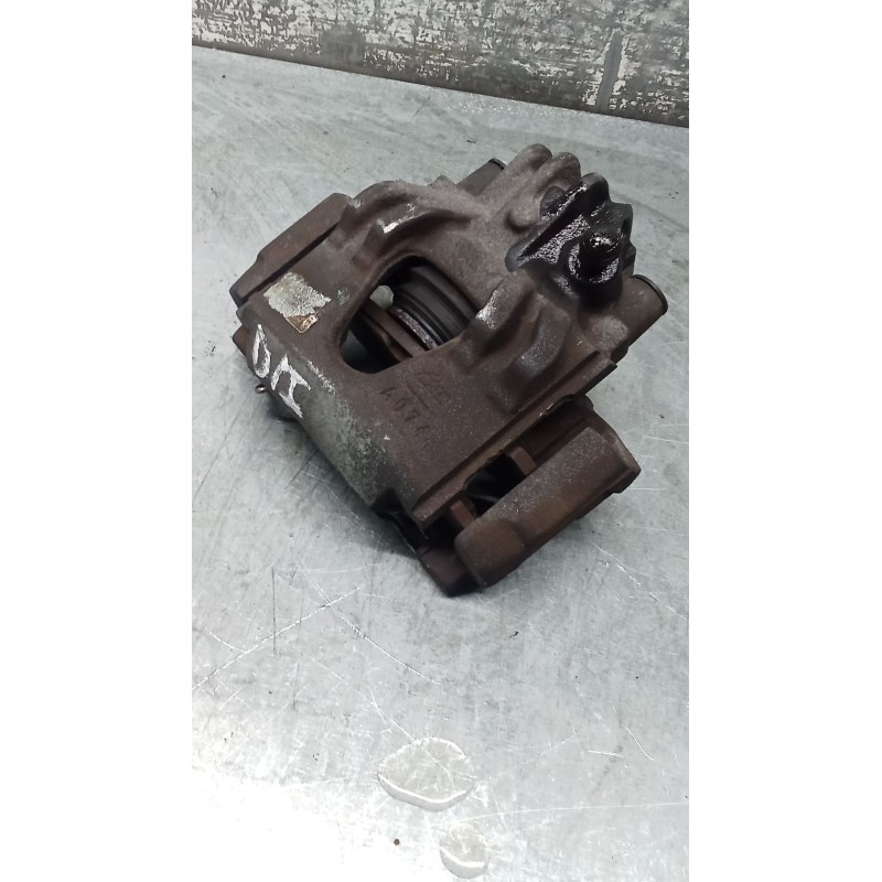 Recambio de pinza freno delantera izquierda para citroën xsara (n1) 1.6 i referencia OEM IAM  ATE 97