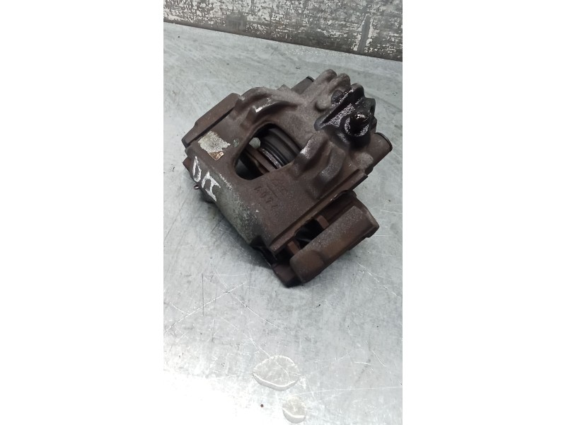 Recambio de pinza freno delantera izquierda para citroën xsara (n1) 1.6 i referencia OEM IAM  ATE 97
