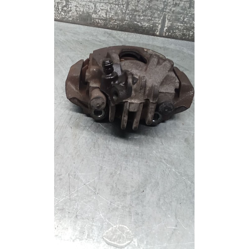 Recambio de pinza freno delantera izquierda para citroën xsara (n1) 1.6 i referencia OEM IAM  ATE 97